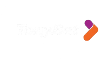 tony1
